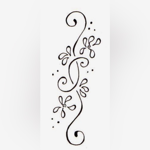 Meet your Posher, Rojeen - Picture 1 of 1